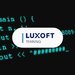 Luxoft Training Europe - Cursuri It & C